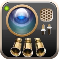 빠른 카메라 + 빠른 셔터