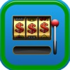 3-reel Slots Entertainment City - Xtreme