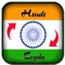 Hindi to Telugu Translation is the app to translate between Hindi and Telugu