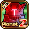 PlanetZ Lite