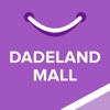 Dadeland Mall, powered by Malltip