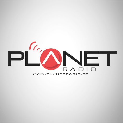 Planet Radio Punjabi icon