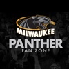Panther Fan Zone