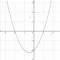 Simple, easy-to-use quadratic equations solver, which uses the quadratic formula for finding the factors of a quadratic equation (of real numbers)