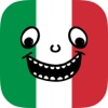 Learn Italian With Languagenut