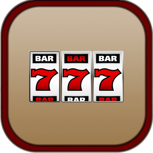 Las Vegas Offline - Slots Machine Free iOS App