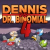 Dennis vs. Dr. Binomial Part 4: The Problems are Multiplying