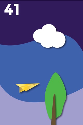 Puff Plane screenshot 4