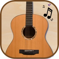 Activities of Acoustic Guitar Pro (Free)