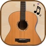 Get Acoustic Guitar Pro (Free) for iOS, iPhone, iPad Aso Report