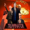 EGTrumpinator Election Game 2016 Trumpinator Ed