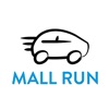 Mall Run