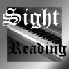 Sight Reading HD