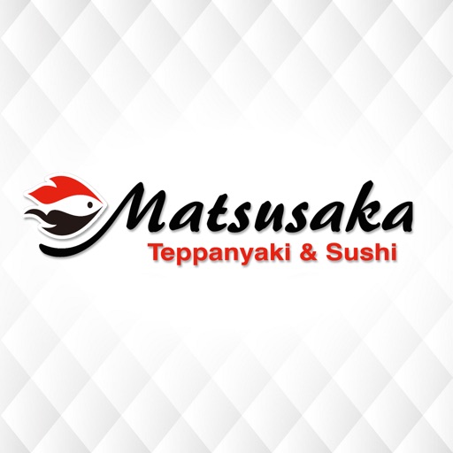 Matsusaka Teppanyaki & Sushi - Naperville Online Ordering
