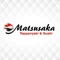 Online ordering for Matsusaka Teppanyaki & Sushi in Naperville, IL