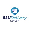 BLUDelivery - Driver App