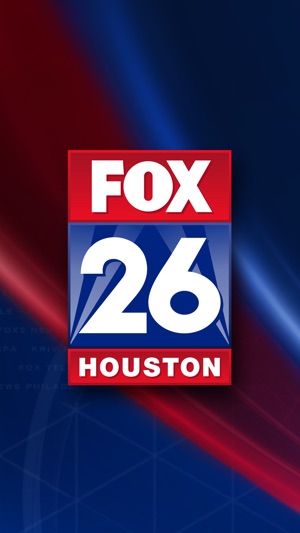 fox 26 news on