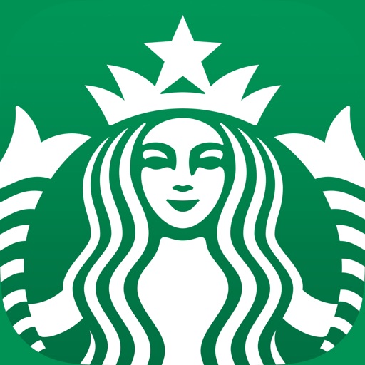 Starbucks TW