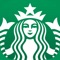 您可使用統一星巴克行動App,點選隨行卡專區,體驗行動支付服務進行付款。