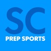 Central Minnesota prep sports