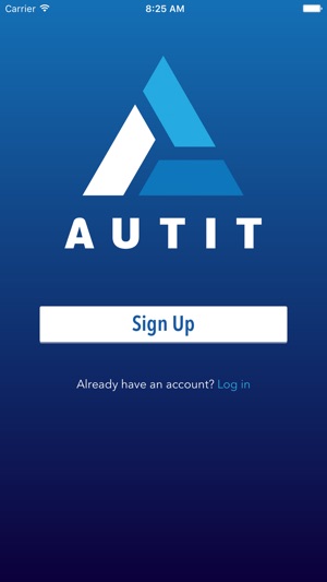 AUTIT(圖1)-速報App