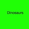 DinosaursLessons