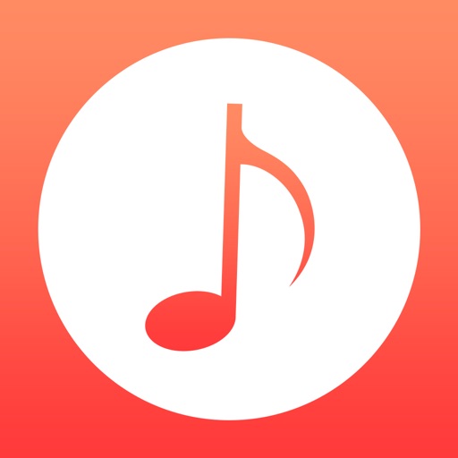 Free Music Player & Playlist Manager Pro