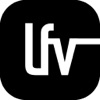 LFV Arquitectos - iPhoneアプリ