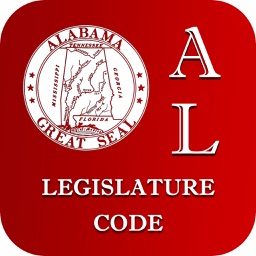 Alabama Legislature