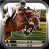 World Horse Racing 3D - Real Jockey Horse Racing Derby Game Sim For Horse Riders
