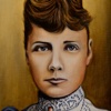 Biography and Quotes for Nellie Bly