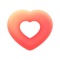 Here is an amazing entertainment app for you: AboutMe+