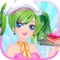 Restaurant Belle - Fashion Maid Makeup Salon Free