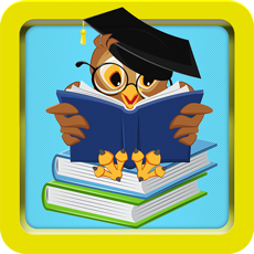 Activities of Learn Letters Early Reading: Animals Academy