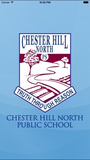 Chester Hill North Public School - Skool