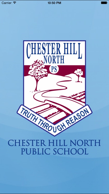 Chester Hill North Public School - Skoolbag