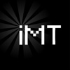 iMT Wallpapers and URL Shortening