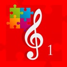 Top 36 Music Apps Like Music Theory Puzzles 1 - Best Alternatives