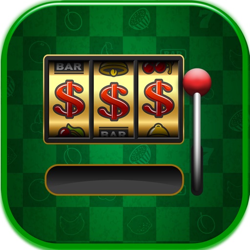 Way Of Gold Carousel Of Advanced Casino VACATION icon