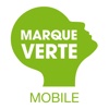 Marque Verte Mobile (Ma Pharmacie Global Service)