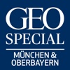 GEO Special München & Oberbayern