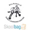 Balranald Early Learning Centre, Skoolbag App for parent and student community