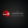 Eskişehir Kitaplığı Dergileri