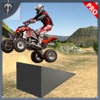 Extreme Quad Bike Stunts 3d Pro