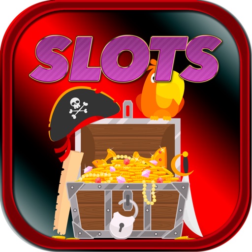 Slots Advanced Star Spins - Jackpot Edition Free G icon