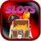 Slots Advanced Star Spins - Jackpot Edition Free G