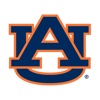 Auburn University Stickers for iMessage