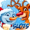 Merry Christmas Slot Machine MultiSlot Free!