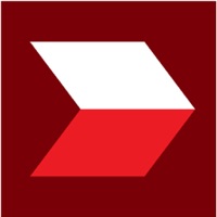 CIMB Soft Token pour PC