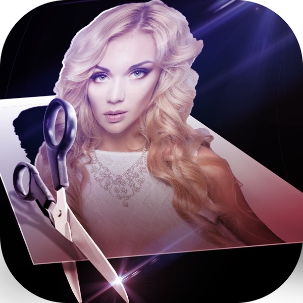 BACKGROUND ERASER PHOTO MONTAGE & PIC BLENDER FREE BACKGROUND ERASER PHOTO MONTAGE & PIC BLENDER FREE